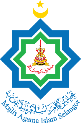 Logo-MAIS