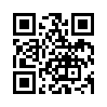 This image has an empty alt attribute; its file name is qrcode.png