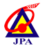 logo-jpa-h70