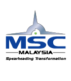 msc-malaysia-140w-160h