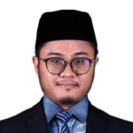 SKK-FADHIL