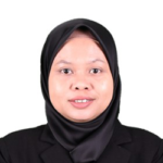 SKK-FARHANA
