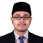 SKK-FAUZANI