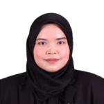 SKK-LIYANA