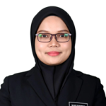 SKK-SYAMIRA