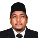 SMK-LUQMAN