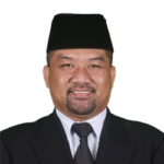 SMK-SHAHID