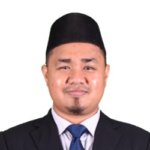 SMK-ZAREIN