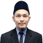 ICT-HASRIEL