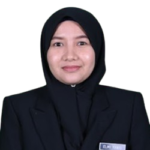 elmi