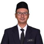 FARID