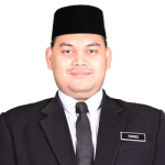 FARIEZ