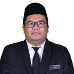 HAFIZ