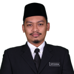 HAFIZUDDIN