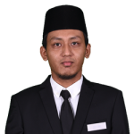 HELMI