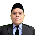 ICT-FAHMI-2
