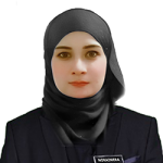 ICT-NORA