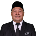 JEFRI