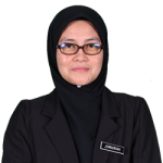 JUWAIRIAH