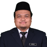 MUHAMMAD AIMRAN