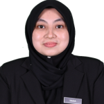 NADIA NAJWA