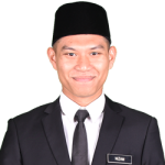 NIZAM