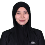 NOR ASMAH