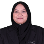 NOR HIDAYAH