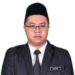 NORAZMIL