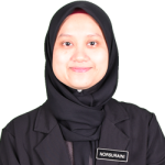 NORSURAINI N29