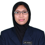 NUR FAIZAH