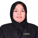 NURUL HUDA ABU BAKAR N19 (1)