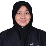 NURUL SHAFIDA
