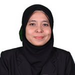 Norzilawati-2
