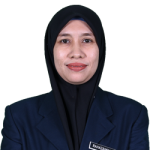 RAHAZAIMAH