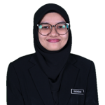 RASHIDAH