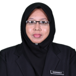 ROSMAWATI