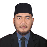 Ridwan-2