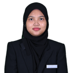 SALBIAH