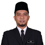 SHAH