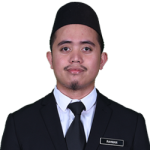 SHAZWAN