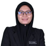 SITI HAFSAH