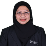 SITI MAHIZAN