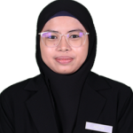 SITI NUR SHAHIRA
