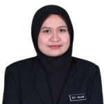 SITI_HAJAR-removebg-preview