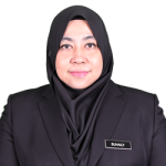 SUHAILY N41