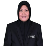 SITI ROHANA