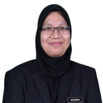 SITI ROHEZA