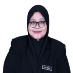 SITI ZALIKHA