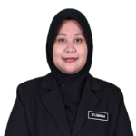 SITI ZURAIDAH